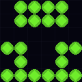 149.40.155.35