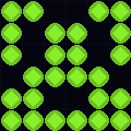 149.40.155.36