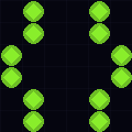 149.40.155.38