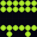 149.40.155.39