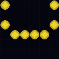 149.40.155.40