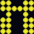 149.40.155.43