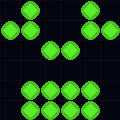 149.40.155.44