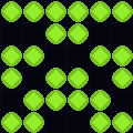 149.40.155.45