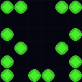 149.40.155.52