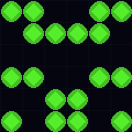 149.40.155.55