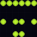149.40.155.59
