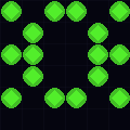 149.40.155.6