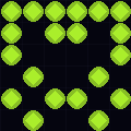 149.40.155.61