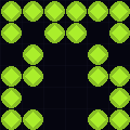 149.40.155.65