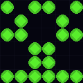 149.40.155.76
