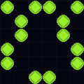 149.40.155.79