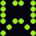 149.40.155.8