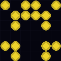 149.40.155.80