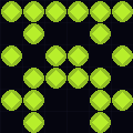 149.40.155.81