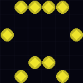 149.40.155.85