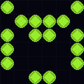 149.40.155.88