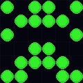 149.40.156.147