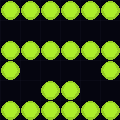149.40.156.154