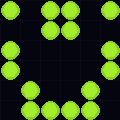 149.40.156.2