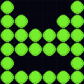 149.40.156.210