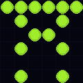 149.40.156.231