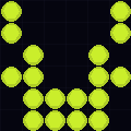 149.40.156.239