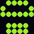 149.40.156.252