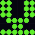 149.40.156.28