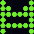 149.40.156.30
