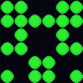 149.40.156.37