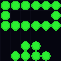 149.40.156.44