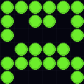 149.40.156.53