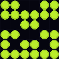 149.40.156.6