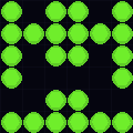 149.40.156.76