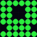 149.40.156.98