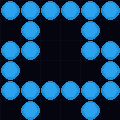 149.40.157.1