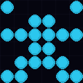 149.40.157.102