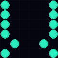 149.40.157.11