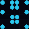 149.40.157.112