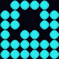 149.40.157.115