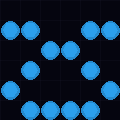 149.40.157.12