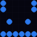 149.40.157.121