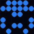 149.40.157.124