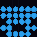 149.40.157.129