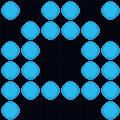 149.40.157.136