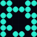 149.40.157.14