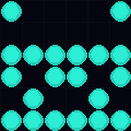 149.40.157.141