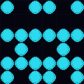 149.40.157.145