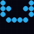 149.40.157.147